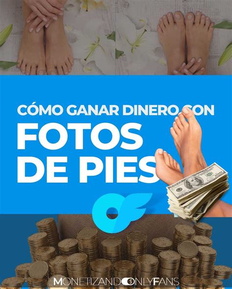 app para vender fotos de tus pies|Como vender fotos de pies en línea 